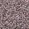 MIYUKI Round Rocailles Beads SEED-X0055-RR3522-3