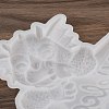 Semisolid DIY Silicone Molds SIMO-G001-01H-5