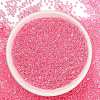 TOHO 8/0 Demi Round Beads X-SEED-DR08-0978-4