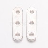 Alloy Spacer Bars PALLOY-00406-S-NR-2