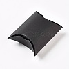 Kraft Paper Wedding Favor Gift Boxes LS-CON-WH0037-B-10-4