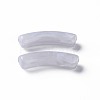Two Tone Acrylic Beads X1-MACR-S272-78A-2