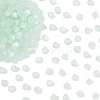 Preciosa® Crystal Beads X-PRC-BA4-50000-20019-3