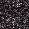 TOHO Round Seed Beads SEED-TR11-0364-2