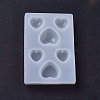 Silicone Molds DIY-L005-04-2