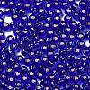 Glass Seed Beads SEED-H002-C-A048-3