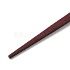 Sandalwood Hair Sticks OHAR-C009-01-B-3