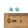 Preciosa® Crystal Beads X-PRC-BA3-50005-200-5