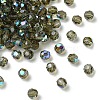 Preciosa® Crystal Beads X-PRC-BB4-40010-200-3