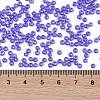 TOHO 8/0 Round Beads SEED-XTR08-0934-4