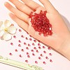 Preciosa® Crystal Beads Y-PRC-BA5-70040-4