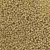 12/0 Glass Seed Beads SEED-A017-2mm-1115-2