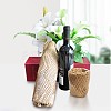 Honeycomb Packaging Paper PAAG-PW0001-072-3