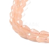Cat Eye Beads Strands CE-N014-02A-02-3