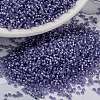MIYUKI Round Rocailles Beads X-SEED-G009-RR0649-1