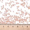 TOHO 11/0 Round Beads SEED-XTR11-0924-4