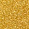 MIYUKI Round Rocailles Beads SEED-X0056-RR0132L-3