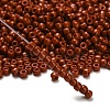 TOHO 6/0 Round Beads SEED-XTR06-0046L-2