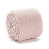 Polyester Chiffon Ribbon HULI-PW0002-053B-2