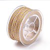 Macrame Cotton Cord OCOR-H110-01C-12-3