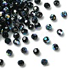 Preciosa® Crystal Beads X-PRC-BB4-23980-200-3
