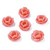Plastic Beads LS-KY-N015-197A-1