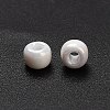 TOHO 3/0 Round Beads X-SEED-TR03-0401-4