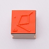 Wooden Stamps DIY-WH0175-46G-2