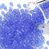 Glass Seed Beads X1-SEED-A008-4mm-M6-1