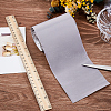 1 Roll Nylon Repair Tape DIY-GF0013-02A-4