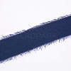 Polyester Ribbon OCOR-TAC0001-08L-2