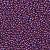TOHO 11/0 Round Beads SEED-XTR11-0625F-2