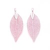 Iron Big Pendants IFIN-T006-08C-3