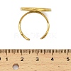 304 Stainless Steel Ring Components X-STAS-U059-01G-B-3