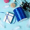 Double Face Satin Ribbon RC3mmY-26-6