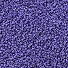 MIYUKI Delica Beads SEED-X0054-DB0361-3