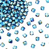 Preciosa® Crystal Beads X-PRC-BA6-23980-20000-3