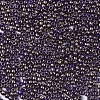 TOHO Round Seed Beads SEED-R049-1701-4