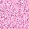 MIYUKI Round Rocailles Beads SEED-X0054-RR0531-3