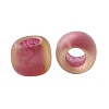 TOHO 11/0 Round Beads SEED-JPTR11-0241FM-3