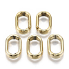 CCB Plastic Linking Rings CCB-R103-03-1