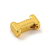 Brass Pendants KK-P263-13G-I-2
