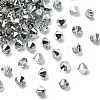 Preciosa® Crystal Beads X-PRC-BA5-00030-270-3