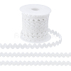 Polyamide Yarns Ribbon OCOR-PH0036-29B-1