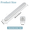 40cr Steel Stamps DIY-BC0009-43B-2