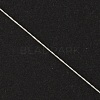 Luminous Polyester Cords OCOR-WH0071-010D-2