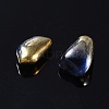 Glass Seed Beads SEED-JP0008-01-5