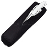 Oxford Cloth Tripod Storage Bag AJEW-WH20816-136C-7