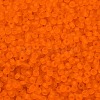 12/0 FGB Grade A Round Glass Seed Beads SEED-Q006-M06-3