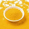 MIYUKI Round Rocailles Beads SEED-X0056-RR0404D-2